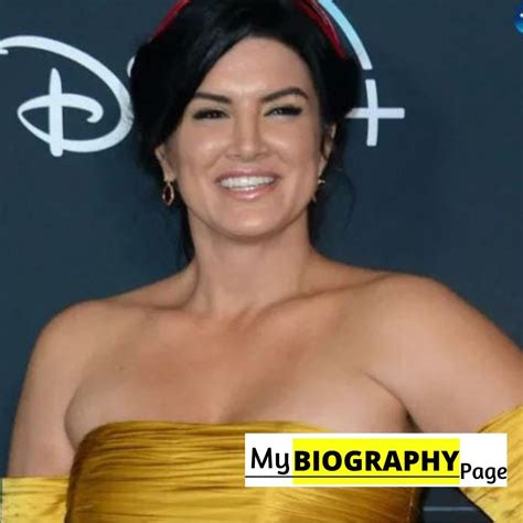 jina jones|Jina Jones Biography, Age, Height, Husband, Net Worth, Family